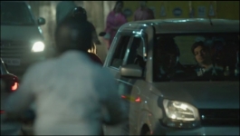 Noyontara - 23rd January 2026